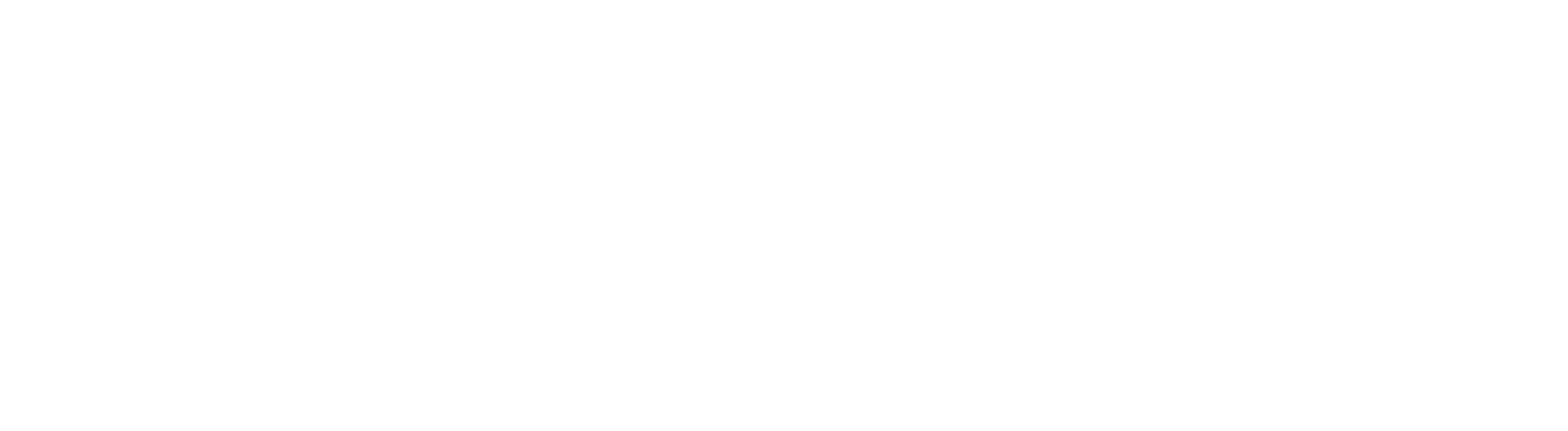 Marabel.lt