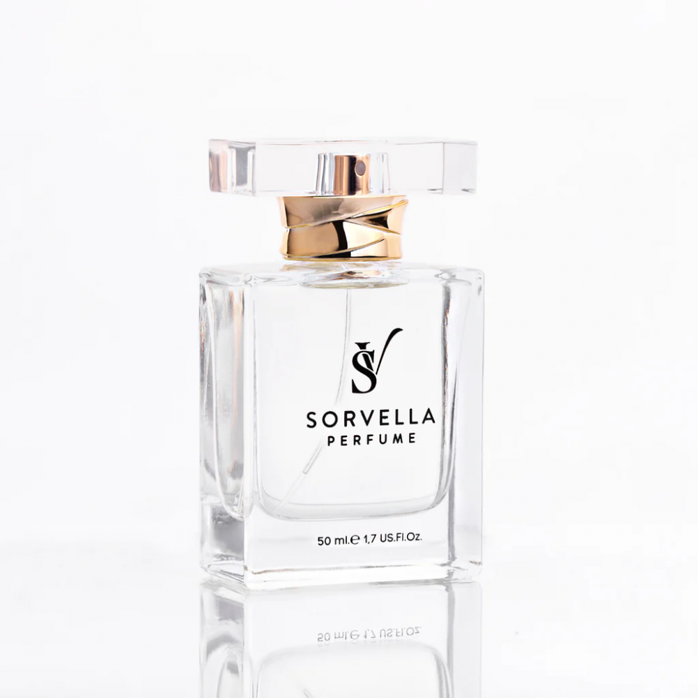 SORVELLA V-602