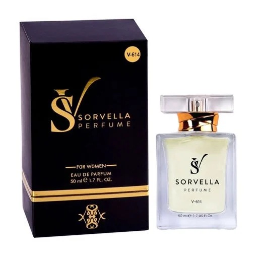 SORVELLA V-  614