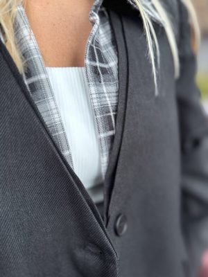 Švarkas Core - Image 2