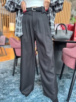 Kelnės Core Išankstinis Užsakymas - Image 1