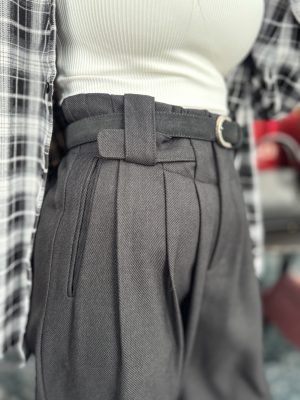 Kelnės Core Išankstinis Užsakymas - Image 2