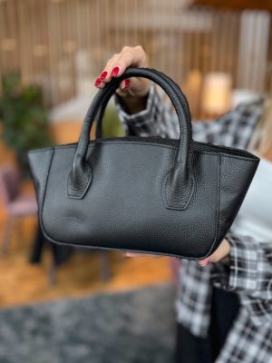 Odinis mini rankinukas - Image 1