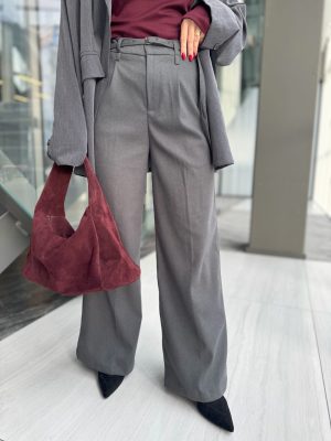 Kelnės Grey Amouage - Image 1