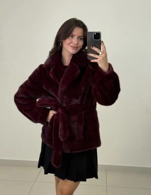 Kailinukai Dark Berry - Image 2