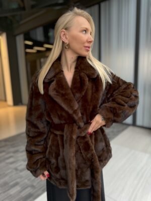 Kailinukai Dark Chocolatte - Image 1