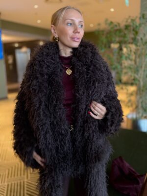 Kailinukai <Baraska> - Image 3