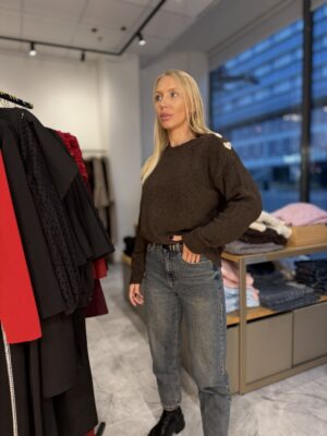 Megztukas su detalėm - Image 1