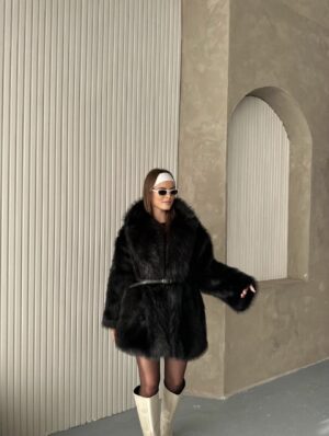 Kailinukai Black Legend - Image 2