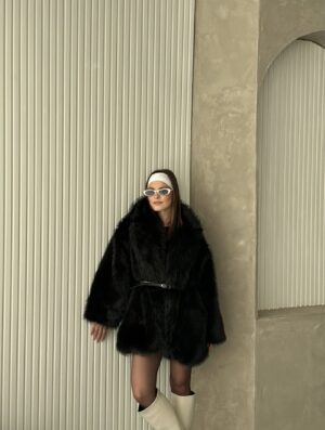 Kailinukai Black Legend - Image 1