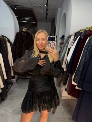 Kostiumėlis Trend Mood Black - Image 2