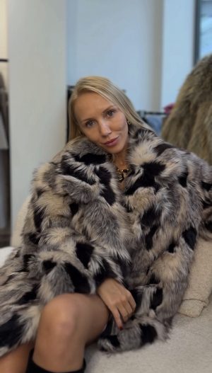 Kailinukai Lafemine - Image 3