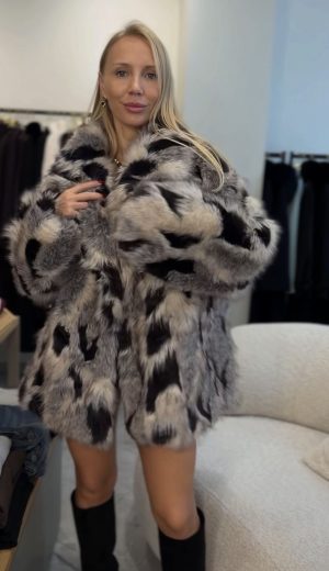 Kailinukai Lafemine - Image 2