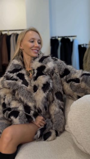 Kailinukai Lafemine - Image 1