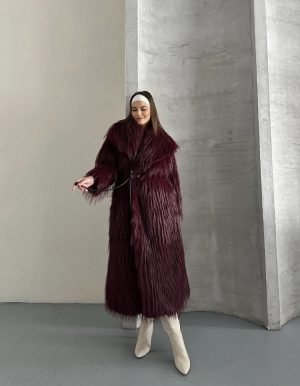 Kailinukai Long Berry - Image 2