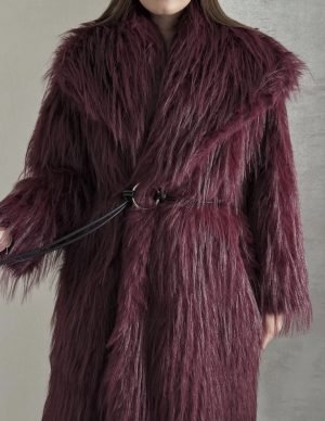 Kailinukai Long Berry - Image 1