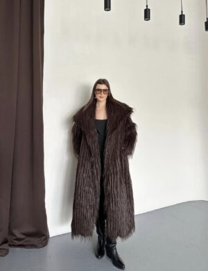 Kailinukai Long Choco - Image 2