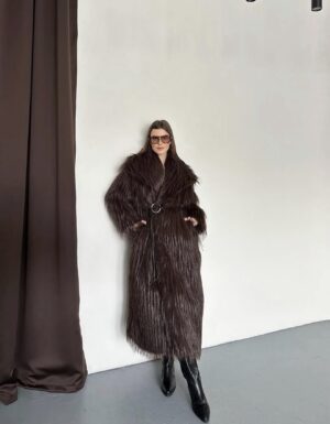 Kailinukai Long Choco - Image 1