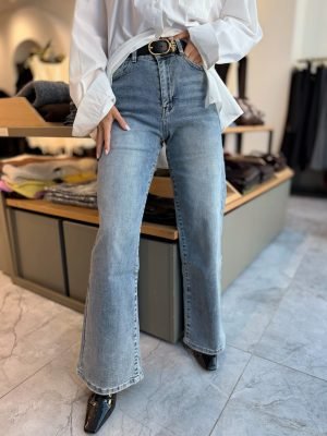 Džinsai Urban Classic - Image 1