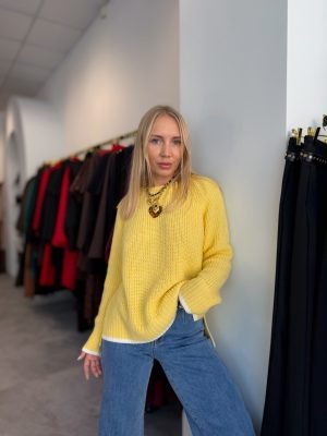 Megztukas Form Sunny - Image 1