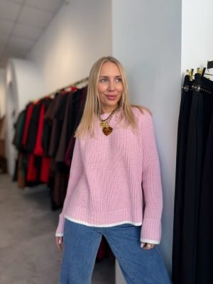 Megztukas Form Candy - Image 1