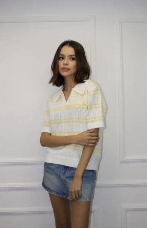 Palaidinė Fresh Day Sunny - Image 1