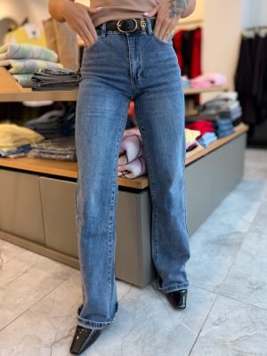 Džinsai Perfect Line - Image 1