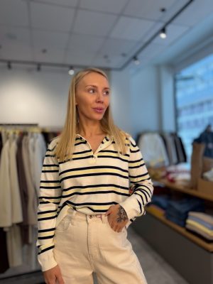 Polo marškinėliai Silly - Image 1