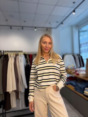 Polo marškinėliai Silly - Image 2