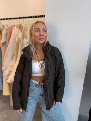 Striukė Choco - Image 2