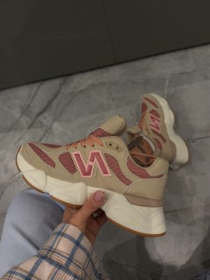 Kedukai Pink - Image 2