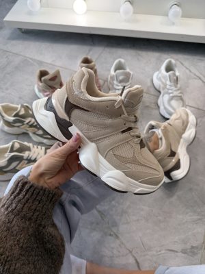 Kedukai Chaki - Image 1