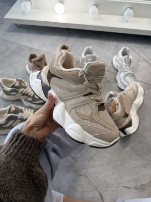 Kedukai Chaki - Image 3