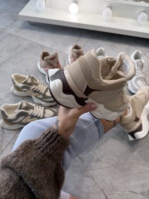 Kedukai Chaki - Image 2