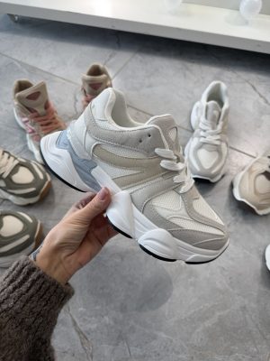 Kedukai Gray - Image 3