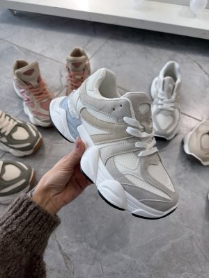 Kedukai Gray - Image 1