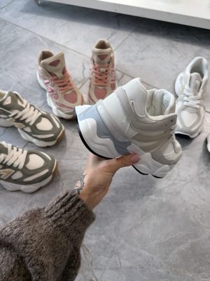 Kedukai Gray - Image 2