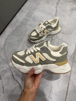 Kedukai Green - Image 1