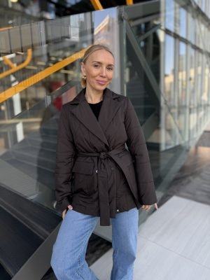 Striukė Belle Choco - Image 2