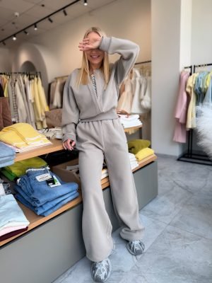 Kostiumėlis vSoft Cotton - Image 1