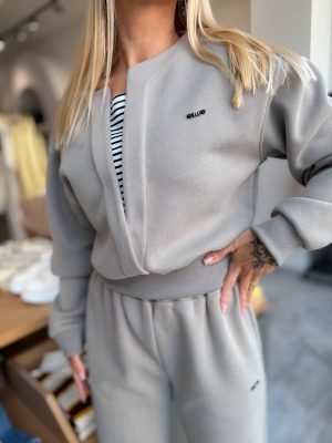 Kostiumėlis vSoft Cotton - Image 2