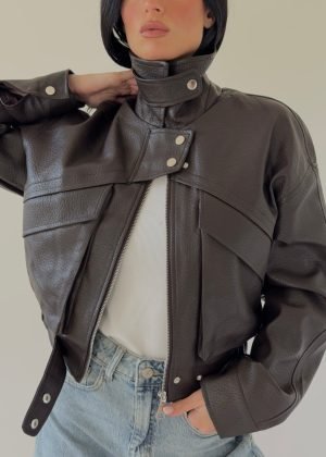 Striukė Eco Set Choco Išankstinis užsakymas - Image 1