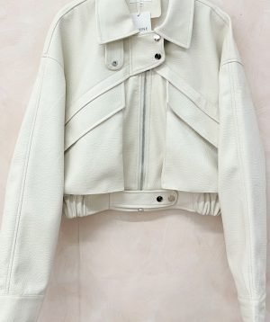 Striukė Eco Set Milky - Image 1