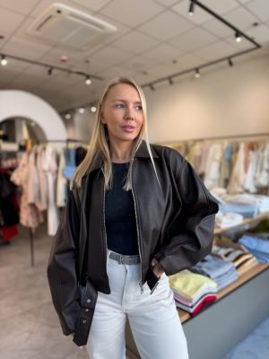 Bomberis Eclat Choco - Image 3