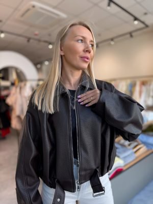 Bomberis Eclat Choco - Image 2