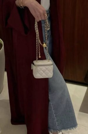 Rankinukas Mini Me Beige - Image 1