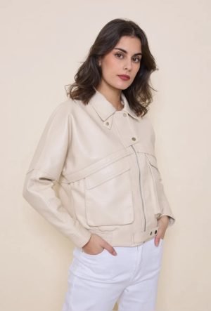 Striukė Vibe Milky - Image 3