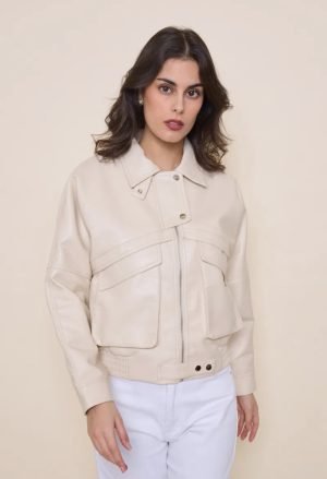 Striukė Vibe Milky - Image 1