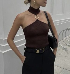 Palaidinė Summer Choco - Image 1