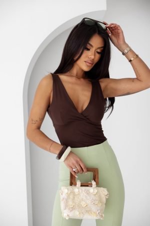 Palaidinė Easy Breeze Choco - Image 1
